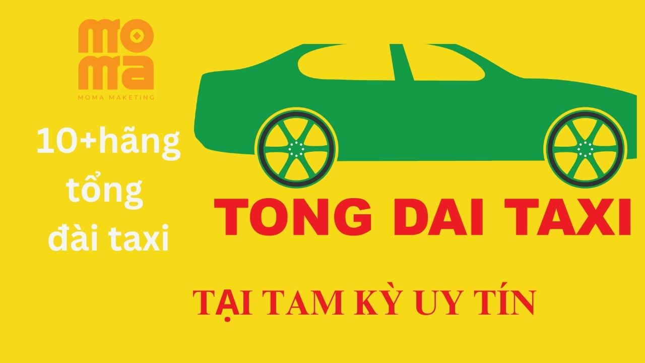 10+ Hãng Taxi Uy Tín giá rẻ Tại Bạc Liêu